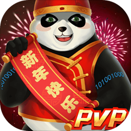江南·体育(JN SPORTS)截图4