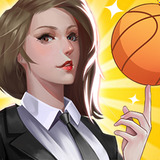 开云·app
