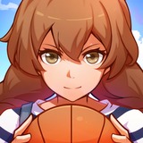jinnianhui金年会棋牌截图0