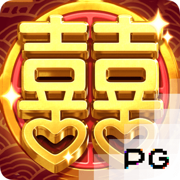 8868体育APP下载