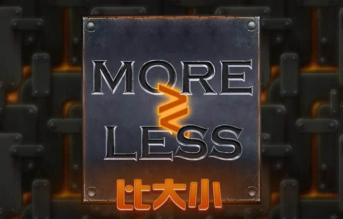 摩托车竞技4