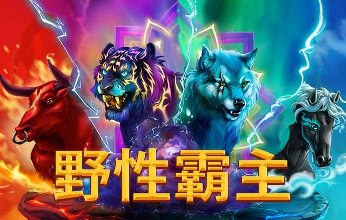 万博体育官网网页版入口